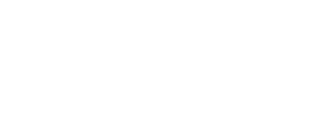 RFRSH logo